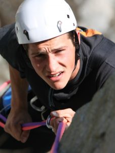 , Our Team, Canyoning Valle D&#039;Aosta